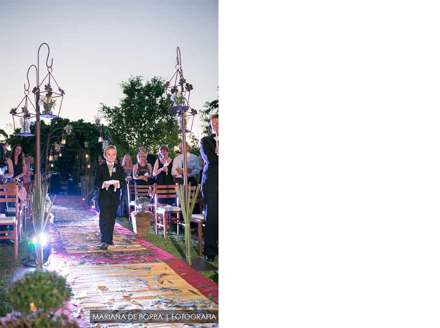 casamento elisete e nadir novo hamburgo fotografo sao leopoldo (11)