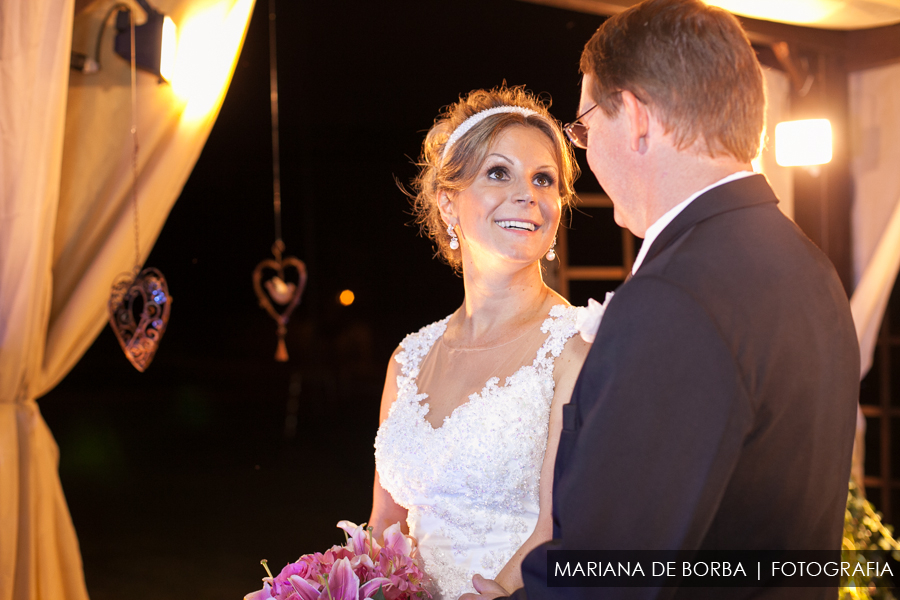 casamento elisete e nadir novo hamburgo fotografo sao leopoldo (19)