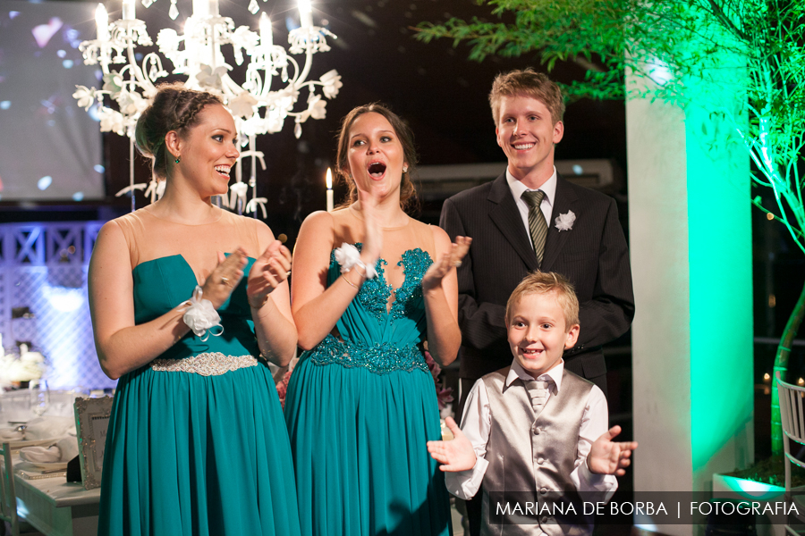 casamento elisete e nadir novo hamburgo fotografo sao leopoldo (20)