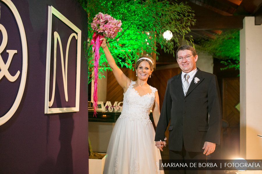 casamento elisete e nadir novo hamburgo fotografo sao leopoldo (21)