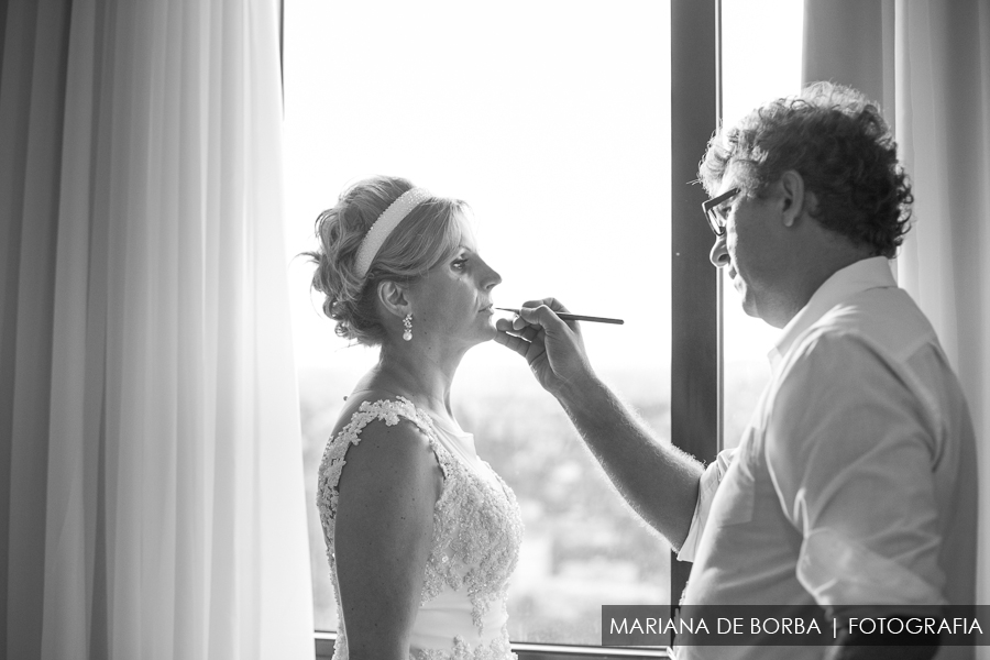 casamento elisete e nadir novo hamburgo fotografo sao leopoldo (4)