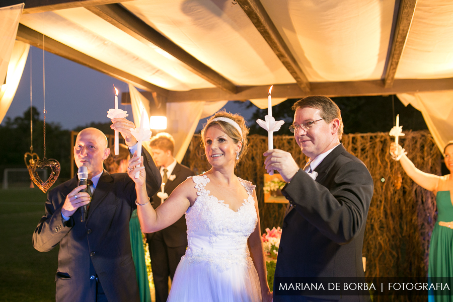 casamento elisete e nadir novo hamburgo fotografo sao leopoldo (9)