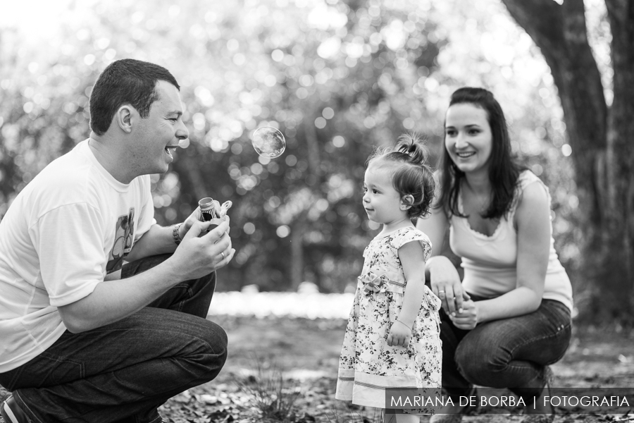 ensaio familia infantil luiza conti externo sao leopoldo (9)