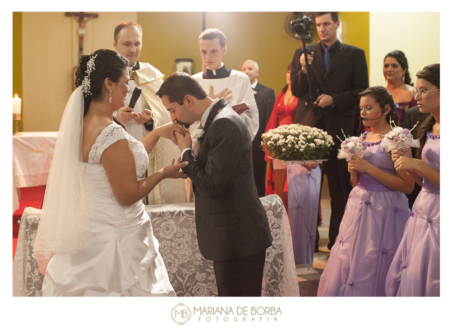 casamento simone e eduardo fotografo sao leopoldo (14)