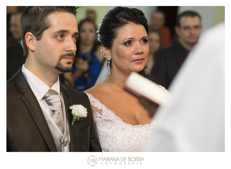 casamento simone e eduardo fotografo sao leopoldo (16)