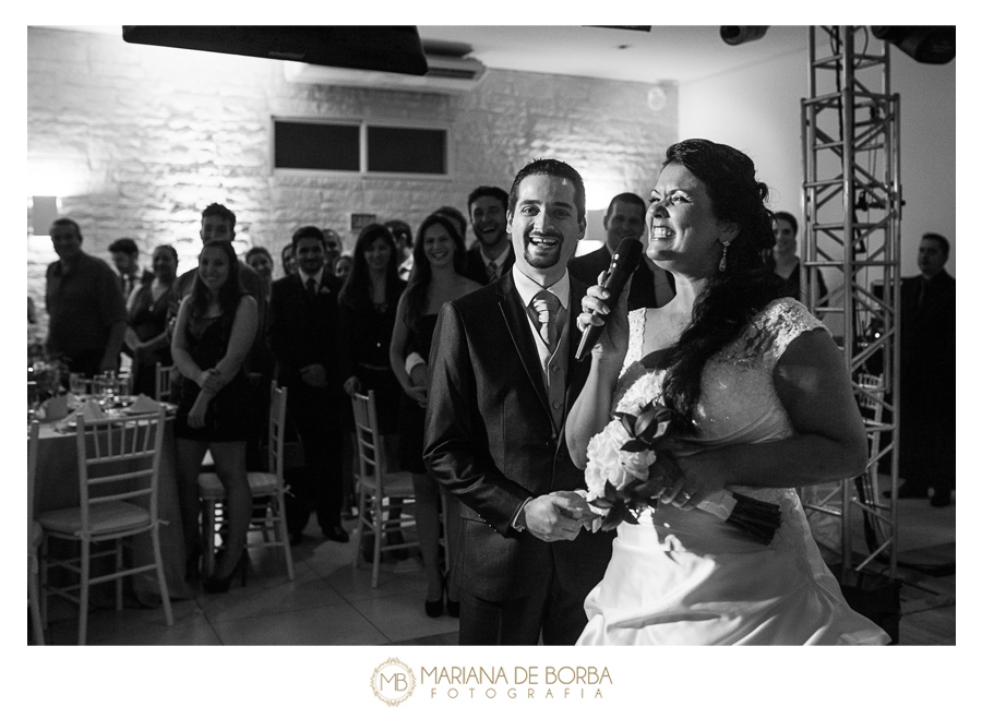 casamento simone e eduardo fotografo sao leopoldo (18)