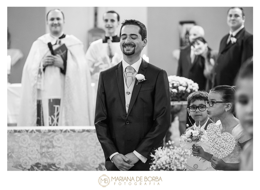 casamento simone e eduardo fotografo sao leopoldo (8)