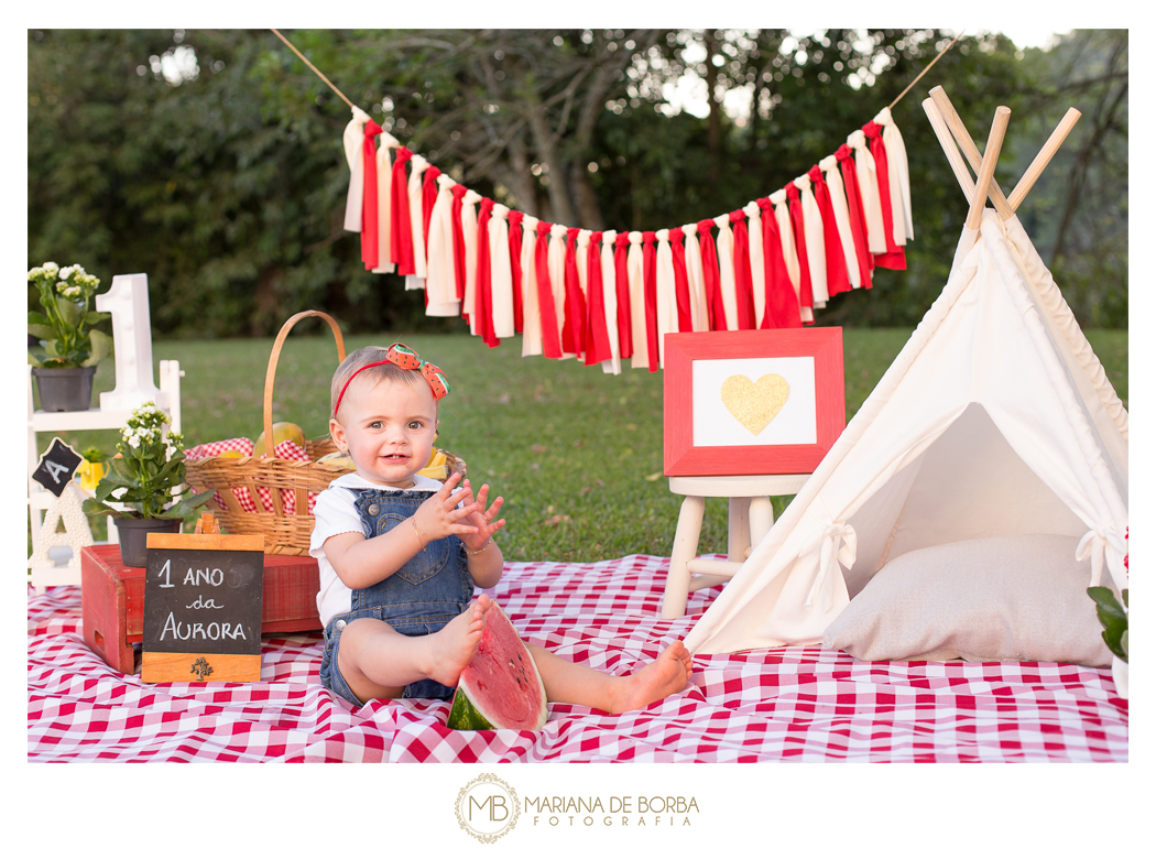 ensaio externo infantil 1 aninho smash the fruit aurora fotografo familia sao leopoldo 11