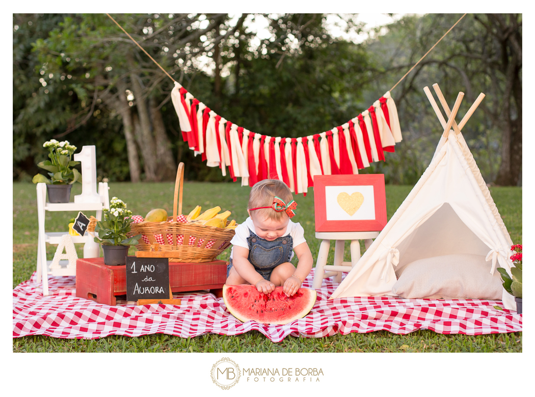 ensaio externo infantil 1 aninho smash the fruit aurora fotografo familia sao leopoldo 12