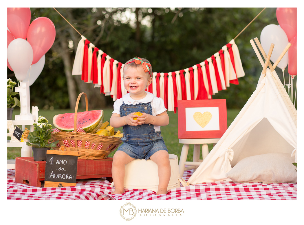 ensaio externo infantil 1 aninho smash the fruit aurora fotografo familia sao leopoldo 6