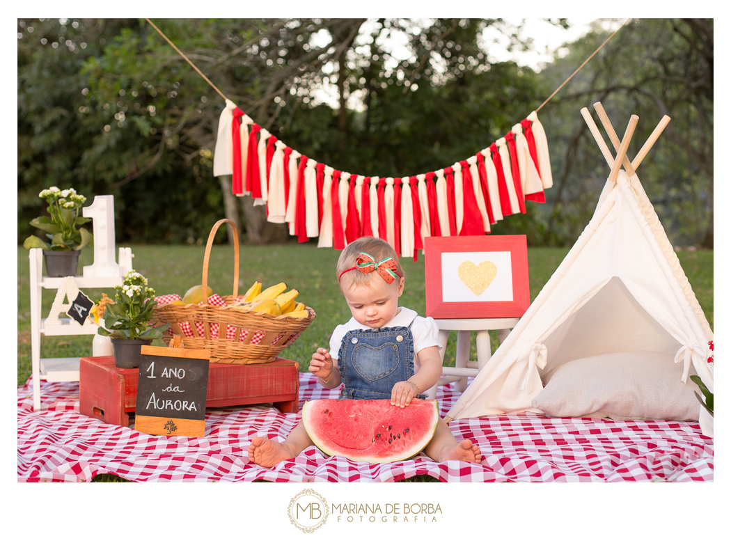 ensaio externo infantil 1 aninho smash the fruit aurora fotografo familia sao leopoldo 7