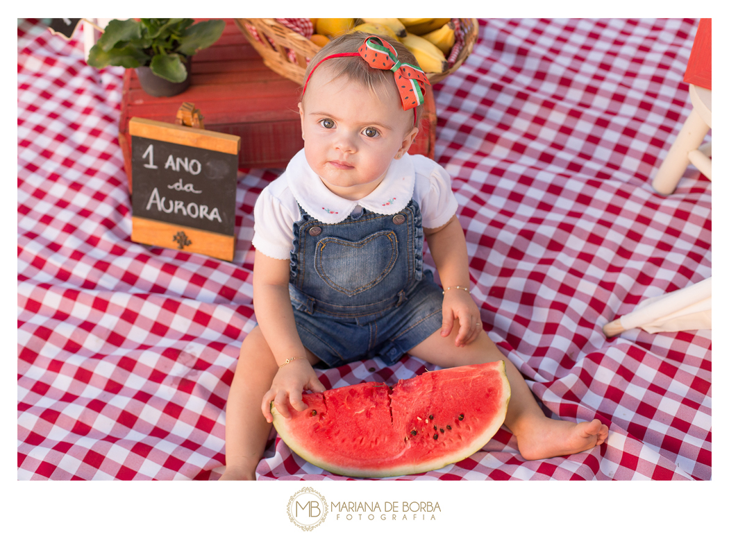 ensaio externo infantil 1 aninho smash the fruit aurora fotografo familia sao leopoldo 9